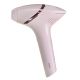 6. Light hair removal PHILIPS LUMEA BRI976/00