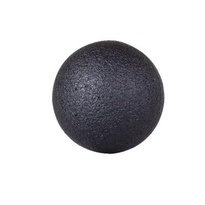 Single Massage Ball HMS BLM01 8CM 