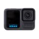 3. GoPro Hero 13 Action Camera