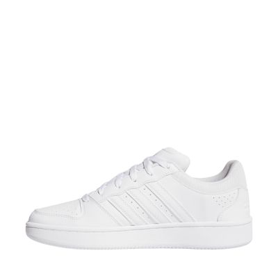 5. adidas Hoops Classic KI1050 men's shoes