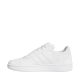 5. adidas Hoops Classic KI1050 men's shoes