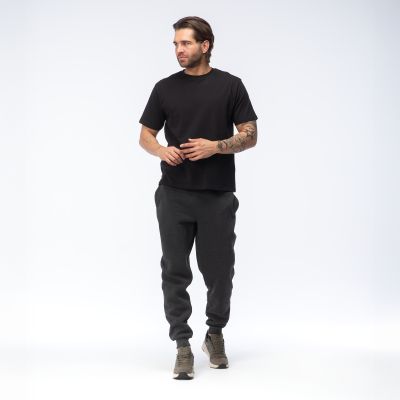 13. Martes Athlo Pants M 92800691997