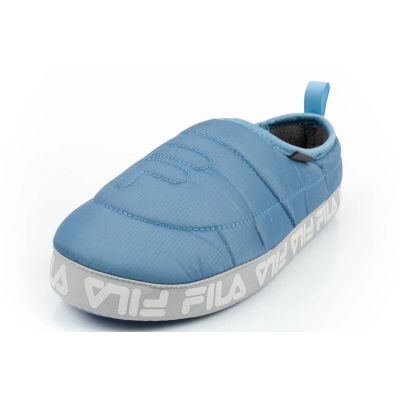 14. Fila Comfider M FFM0147.50056 Slippers