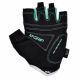 2. Meteor Gel GX37 16657 Cycling Gloves