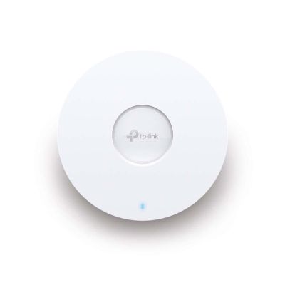 13. Access Point TP-LINK EAP613