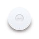 13. Access Point TP-LINK EAP613