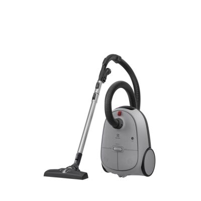102. ELECTROLUX EB61A5UG vacuum cleaner