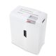 HSM Shredstar X10 Shredder, 20L 4.5x30 mm