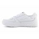 4. Fila FXVENTUNO L Low M FFM0003-10004 shoes