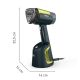 18. TEFAL DT9810 Garment Steamer