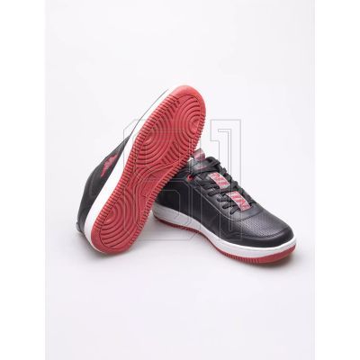 5. Kappa Fogo M 243180-1120 shoes