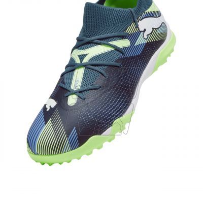 8. Puma Future 7 Match TT M 107937 03 Football Boots