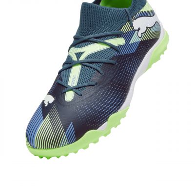 8. Puma Future 7 Match TT M 107937 03 football boots