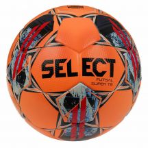 Futsal Select Super FIFA TB 22 T26-17625 Ball