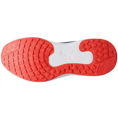 5. Puma Reflect Lite M 378768 09 running shoes