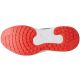 5. Puma Reflect Lite M 378768 09 running shoes