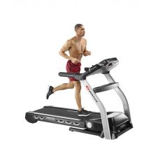 BXT 326 Bowflex treadmill 100547