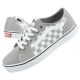 2. Vans FILEMORE DECON M VN0A3WKZAK71