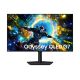 20. Samsung LS32HG730SUXEN Odyssey OLED G7 | 32 " | OLED | 4K | 16:9 | 165 Hz | 0.03 ms | 3840 x 2160 pixels | 275 cd/m2 | HDMI ports quantity 1 | Black