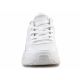 2. Skechers Hazel Faye W 177576WHT shoes