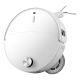 5. Roborock Qrevo Curv 2 ProX White