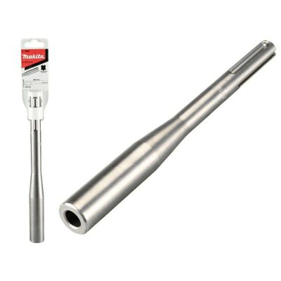 2. Makita E-13029 hammer drill accessory