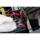 4. GREEN CELL GEL BATTERY AGM12 6V 7AH