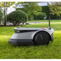 Ecovacs Goat G1 800G Robotic Lawn Mower