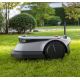 Ecovacs Goat G1 800G Robotic Lawn Mower
