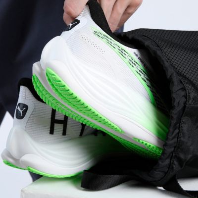 10. Puma Deck 91317 01 backpack