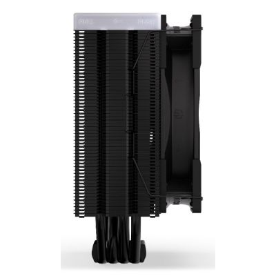 18. Endorfy Fera 5 Black ARGB CPU Cooler