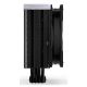 18. Endorfy Fera 5 Black ARGB CPU Cooler