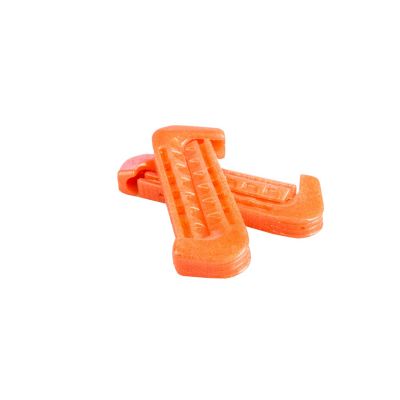 16. Guardog Deluxe Skid Protectors