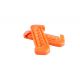 16. Guardog Deluxe Skid Protectors