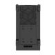 5. Montech AIR 1000 SILENT Midi Tower Black