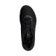 4. Adidas Cloudfoam Flex Laces Men's Shoes Black HQ4855