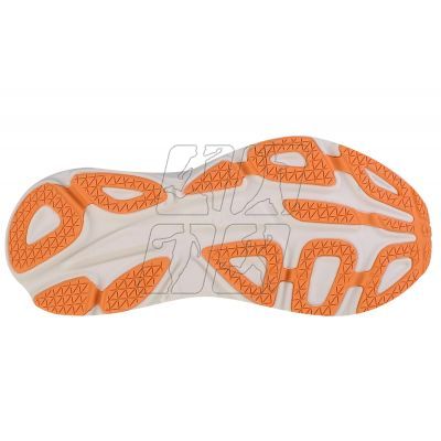 4. Hoka W Bondi 8 W shoes 1127952-CSAA 