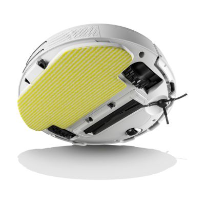 11. KARCHER RCV 3 cleaning robot - 1.269-620.0