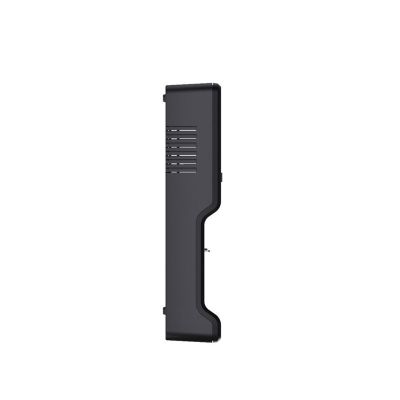 5. XTAR CHARGER FOR CYLINDRICAL BATTERIES LI-ION/NI-MH/NI-CD 18650 VC4SL