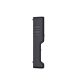 5. XTAR CHARGER FOR CYLINDRICAL BATTERIES LI-ION/NI-MH/NI-CD 18650 VC4SL