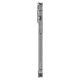 2. Spigen Ultra Hybrid Mag Case with MagSafe for iPhone 13 Pro - White