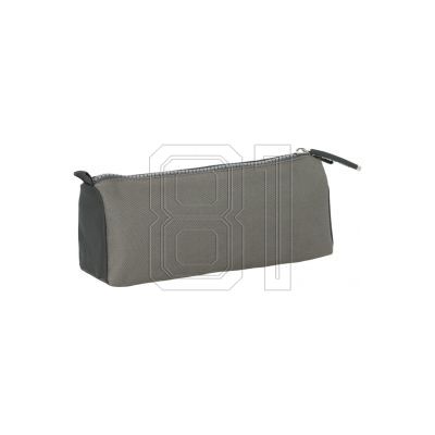 5. Real Madrid pencil case 812524742