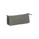 5. Real Madrid pencil case 812524742