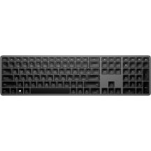 HP Wireless Keyboard 975 Dual-Mode