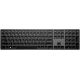 HP Wireless Keyboard 975 Dual-Mode