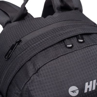 5. Hi-tec Trek Backpack 92800557975 
