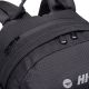 5. Hi-tec Trek backpack 92800557975