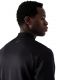 17. 4F M H4Z21 BLM020 30S sweatshirt