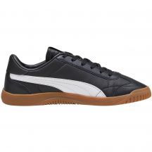 Puma Club 5v5 M shoes 389406 05