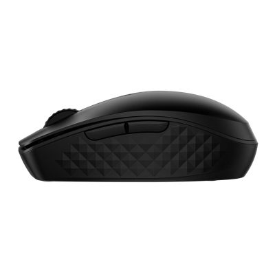 7. HP Programmable Bluetooth Mouse 425 7M1D5AA